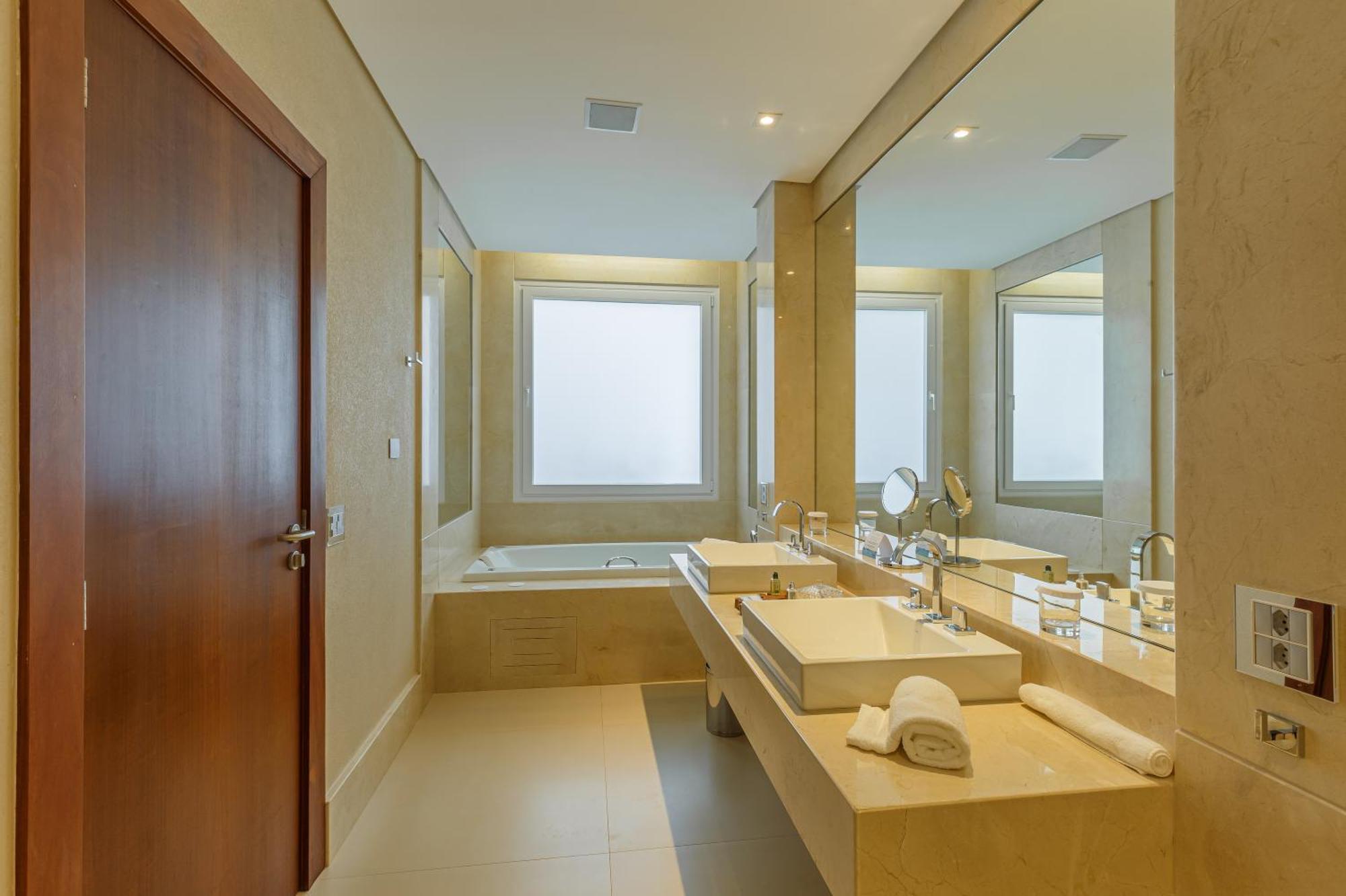 Daj Resort&Marina Ribeirao Claro Exterior foto